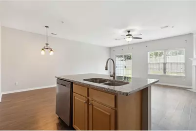372 Azalea Circle, Cumming, GA 30040 - Photo 7