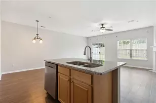 372 Azalea Cir, Cumming, GA 30040 - Photo 7