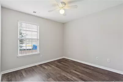 372 Azalea Circle, Cumming, GA 30040 - Photo 23