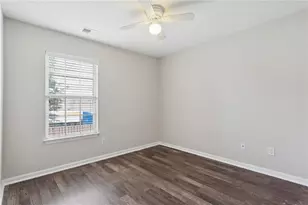 372 Azalea Cir, Cumming, GA 30040 - Photo 23