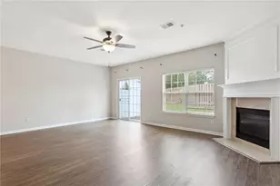 372 Azalea Cir, Cumming, GA 30040 - Photo 13