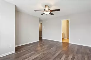 372 Azalea Cir, Cumming, GA 30040 - Photo 17