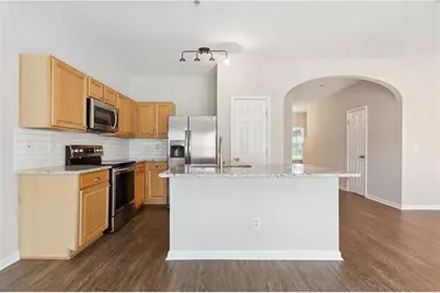 372 Azalea Circle, Cumming, GA 30040 - Photo 5