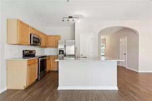 372 Azalea Cir, Cumming, GA 30040 - Photo 5