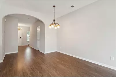 372 Azalea Circle, Cumming, GA 30040 - Photo 9