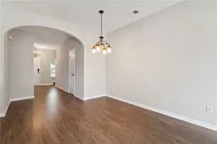372 Azalea Cir, Cumming, GA 30040 - Photo 9