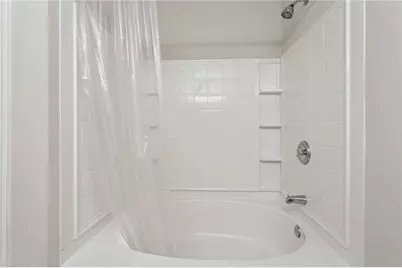 372 Azalea Circle, Cumming, GA 30040 - Photo 19