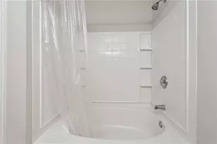 372 Azalea Cir, Cumming, GA 30040 - Photo 19