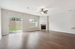 372 Azalea Cir, Cumming, GA 30040 - Photo 11