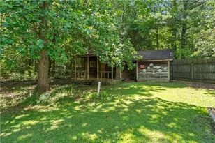[Address not provided], Snellville, GA 30039 - Photo 27