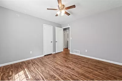 4743 Bryant Drive, Snellville, GA 30039 - Photo 13