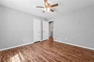 [Address not provided], Snellville, GA 30039 - Photo 13
