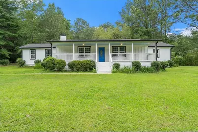 4743 Bryant Drive, Snellville, GA 30039 - Photo 1