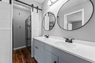[Address not provided], Snellville, GA 30039 - Photo 19