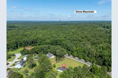 4743 Bryant Drive, Snellville, GA 30039 - Photo 29