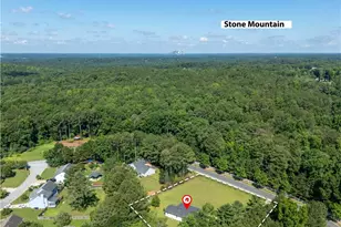 [Address not provided], Snellville, GA 30039 - Photo 29