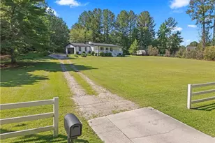 [Address not provided], Snellville, GA 30039 - Photo 3