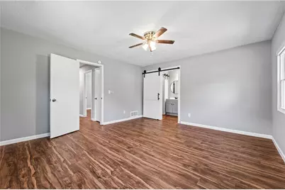 4743 Bryant Drive, Snellville, GA 30039 - Photo 17