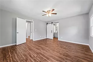 [Address not provided], Snellville, GA 30039 - Photo 17