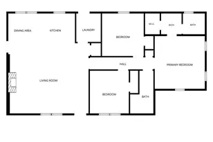 [Address not provided], Snellville, GA 30039 - Photo 23