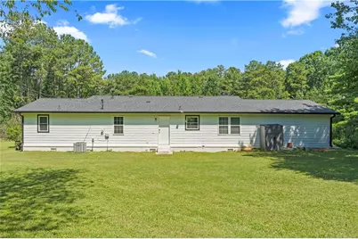 4743 Bryant Drive, Snellville, GA 30039 - Photo 25