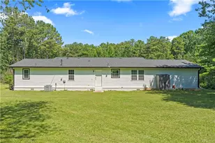 [Address not provided], Snellville, GA 30039 - Photo 25
