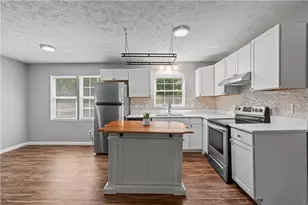 [Address not provided], Snellville, GA 30039 - Photo 9