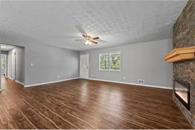 4743 Bryant Drive, Snellville, GA 30039 - Photo 7