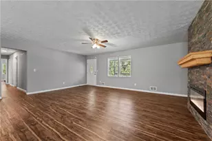 [Address not provided], Snellville, GA 30039 - Photo 7