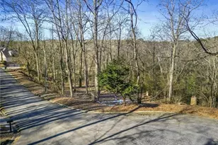 14 Geraldine Dr SE, Smyrna, GA 30082 - Photo 1