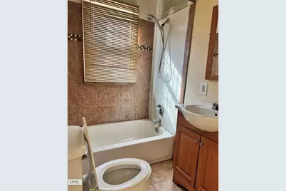 1179 Panola Road, Stone Mountain, GA 30088 - Photo 3