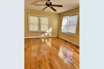 1179 Panola Road, Stone Mountain, GA 30088 - Photo 5