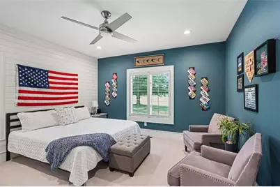 351 Teamon Road, Griffin, GA 30223 - Photo 37