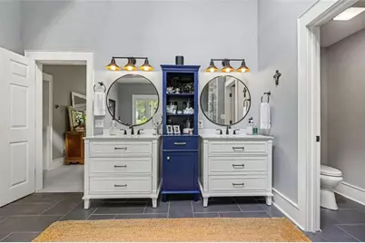 351 Teamon Road, Griffin, GA 30223 - Photo 33