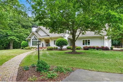351 Teamon Road, Griffin, GA 30223 - Photo 3