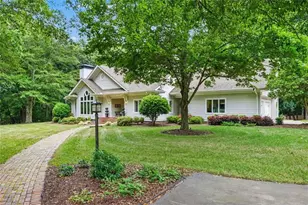 351 Teamon Rd, Griffin, GA 30223 - Photo 3