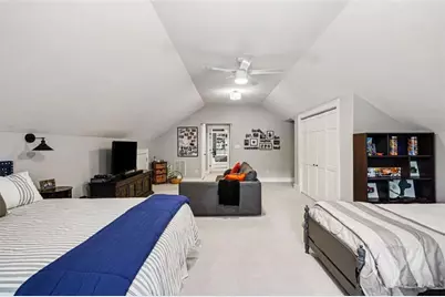 351 Teamon Road, Griffin, GA 30223 - Photo 39
