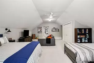 351 Teamon Rd, Griffin, GA 30223 - Photo 39