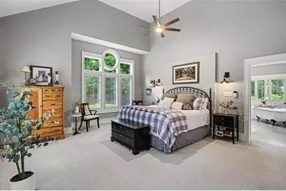 351 Teamon Road, Griffin, GA 30223 - Photo 29