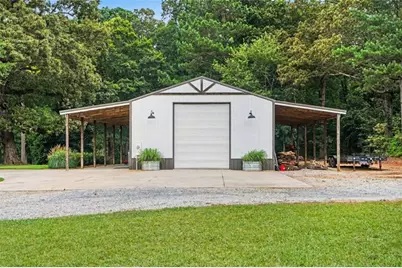 351 Teamon Road, Griffin, GA 30223 - Photo 53