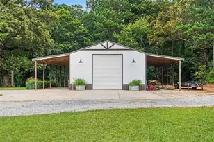351 Teamon Rd, Griffin, GA 30223 - Photo 53