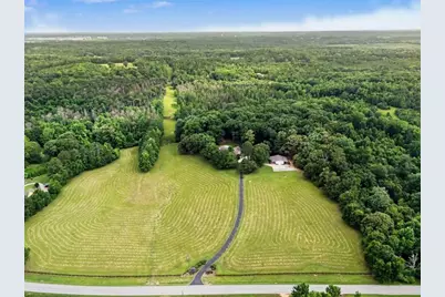 351 Teamon Road, Griffin, GA 30223 - Photo 47
