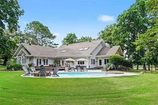 351 Teamon Rd, Griffin, GA 30223 - Photo 5