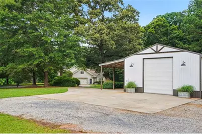 351 Teamon Road, Griffin, GA 30223 - Photo 9