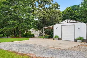 351 Teamon Rd, Griffin, GA 30223 - Photo 9