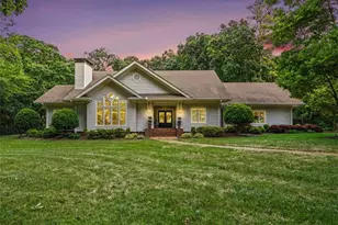351 Teamon Rd, Griffin, GA 30223 - Photo 1