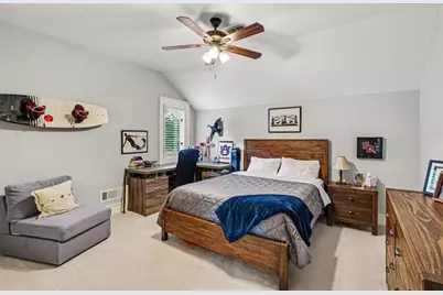 351 Teamon Road, Griffin, GA 30223 - Photo 41