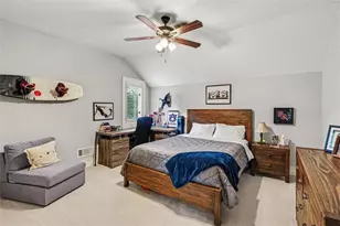 351 Teamon Rd, Griffin, GA 30223 - Photo 41