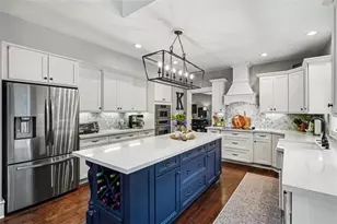 351 Teamon Rd, Griffin, GA 30223 - Photo 27