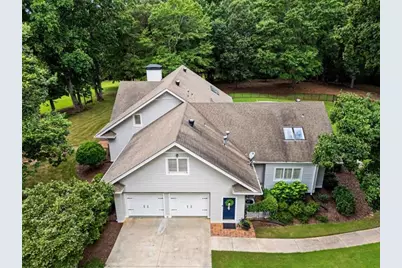 351 Teamon Road, Griffin, GA 30223 - Photo 51